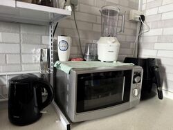 Blk 115C Yishun Ring Road (Yishun), HDB 5 Rooms #610140841